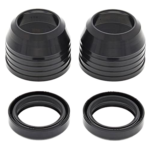 All Balls Racing 56-179 Fork Seal Kit