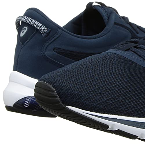 Image of ASICS Mens Gel-kumo Lyte 2 Running Shoe