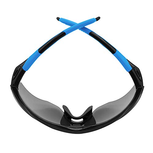 Image of Replacement Ear Socks for Oakley M2 Frame /M2 Frame XL