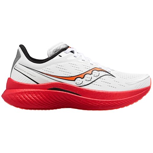 Image of Saucony Womens Endorphin Speed 3