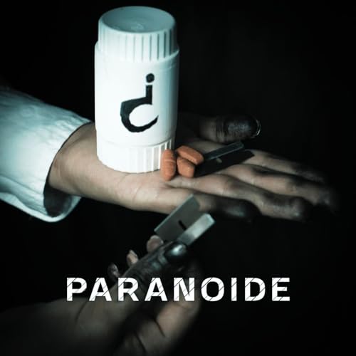 CAP 6: Navajas para la migra&ntilde;a