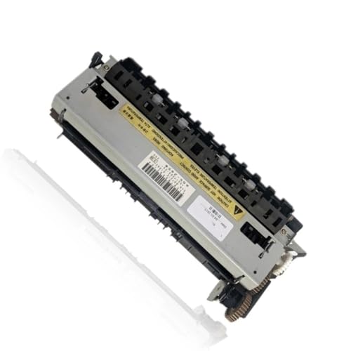 Unité de fusion RG5-2657 haute durabilité 110V pour série HP 4000 4050