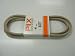 Replacement For Craftsman, Poulan Belt 405143. Also Husqvarna 532405143. Kevlar Cord Construction.