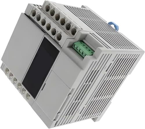 Module PLC AFPX0L30R pour contrôle industriel et automatisme de machine