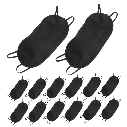 BEBEMOKO 24Ռ yʃ|GXe Lkoht SՌ jp s p[eB[ Q Kȑ ̎