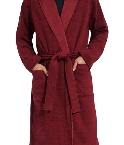 Image of UGG Men's Robinson Robe