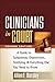 Clinicians in Court, Second Edition: A Guide to Subpoenas, Depositions, Testifying, and Everything Else You Need to Know