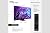 Samsung 77-Inch Class OLED 4K S95DD Series HDR Pro Smart TV w/Dolby Atmos, Object Tracking Sound+, Motion Xcelerator, Real Depth Enhancer, 4K AI Upscaling, Alexa Built-in (QN77S95DD, 2024 Model)