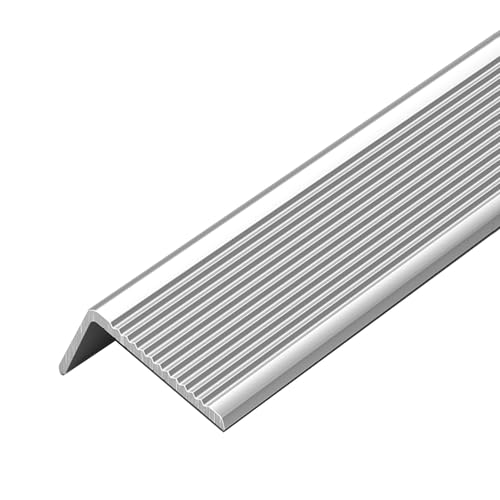 Kii@GbWg ~ߊKiXebvXgbv A~KiGbWveN^[ EOKii@veN^[ L^ R[i[K[h(,50x25mm/2x1in)