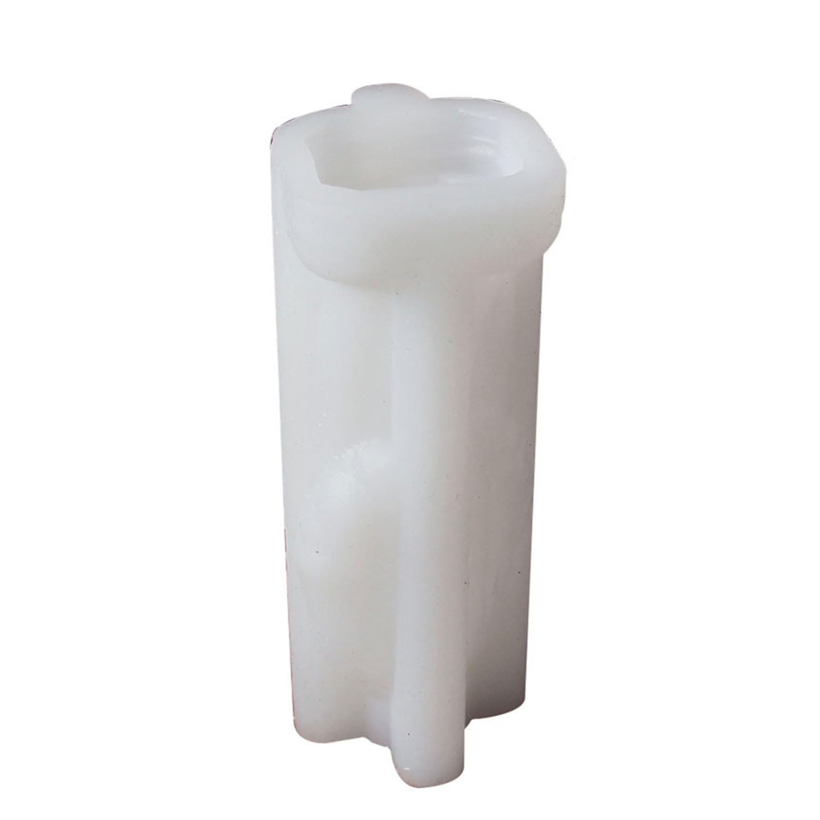Veltros B Religious Molds Castings Molds Lady With Aby Silicone Epoxy Resin Ornament Plasters Religious Castings