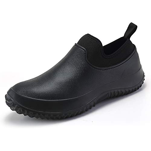 mens Clogs,sneakers