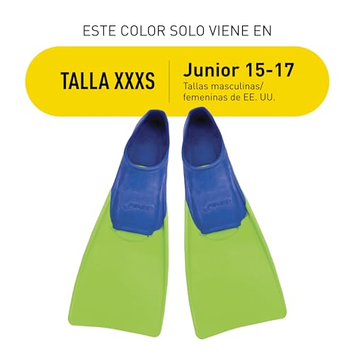 Pantalones, Tools Imagen adicional