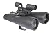 Produktbild Celestron SkyMaster 15x70 Beobachterset - Großfernglas Celestron SkyMaster 15x70, Baader Planetarium Rotpunkt-Visiersucher SkySurfer III und Baader Planetarium Bino Stronghold Stativadapter