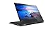 Lenovo Flex 5 14-Inch 2-in-1 Laptop, (Intel Core i7 16 GB RAM 1TB HDD + 512GB SSD Windows 10) 80XA000DUS