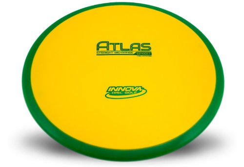 INNOVA Star Atlas 175-180g