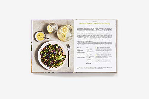 Image of Joy Bauer's Superfood!: 150 Recipes for Eternal Youth