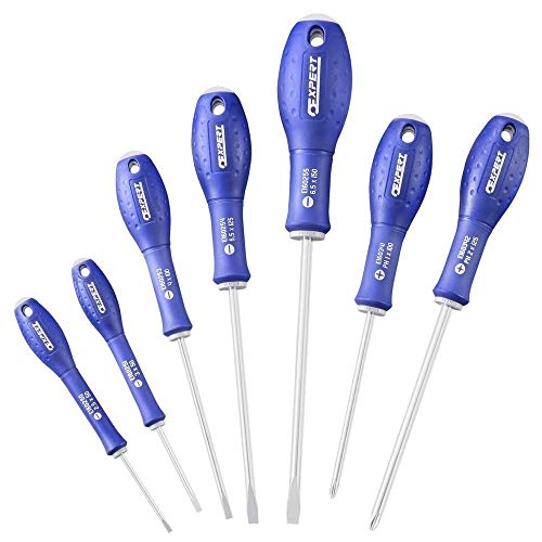 Pastorino expert catalogo