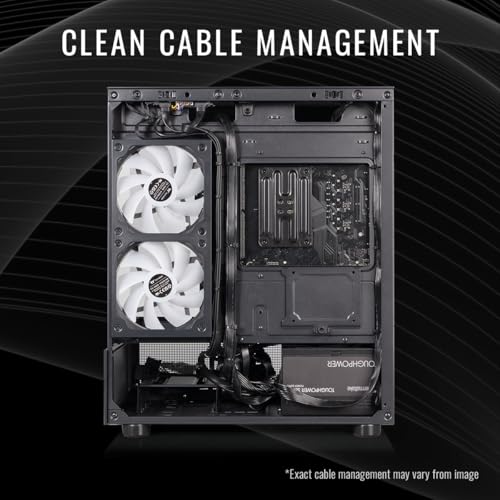 Custom watercooled RTX 4090 PC