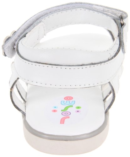 Image of Josmo 81437 Sandal (Toddler /Little Kid)