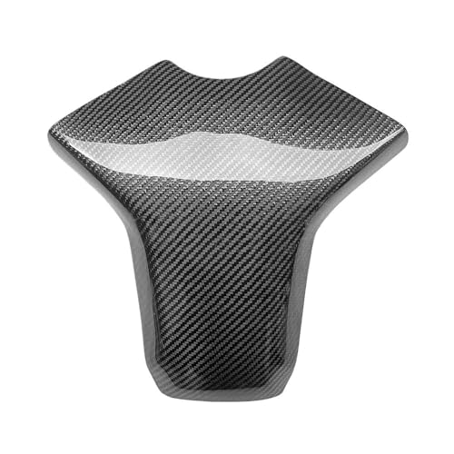 Déflecteur d'aileron avant MT-09 2014 spoilers de carénage et protection de réservoir