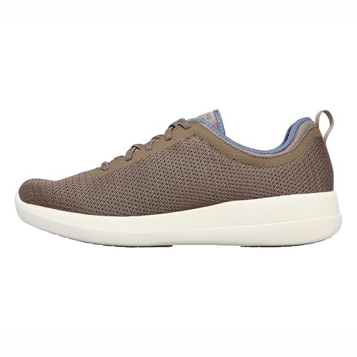 Image of Skechers Mens Go Walk Max- Effort Running Shoes
