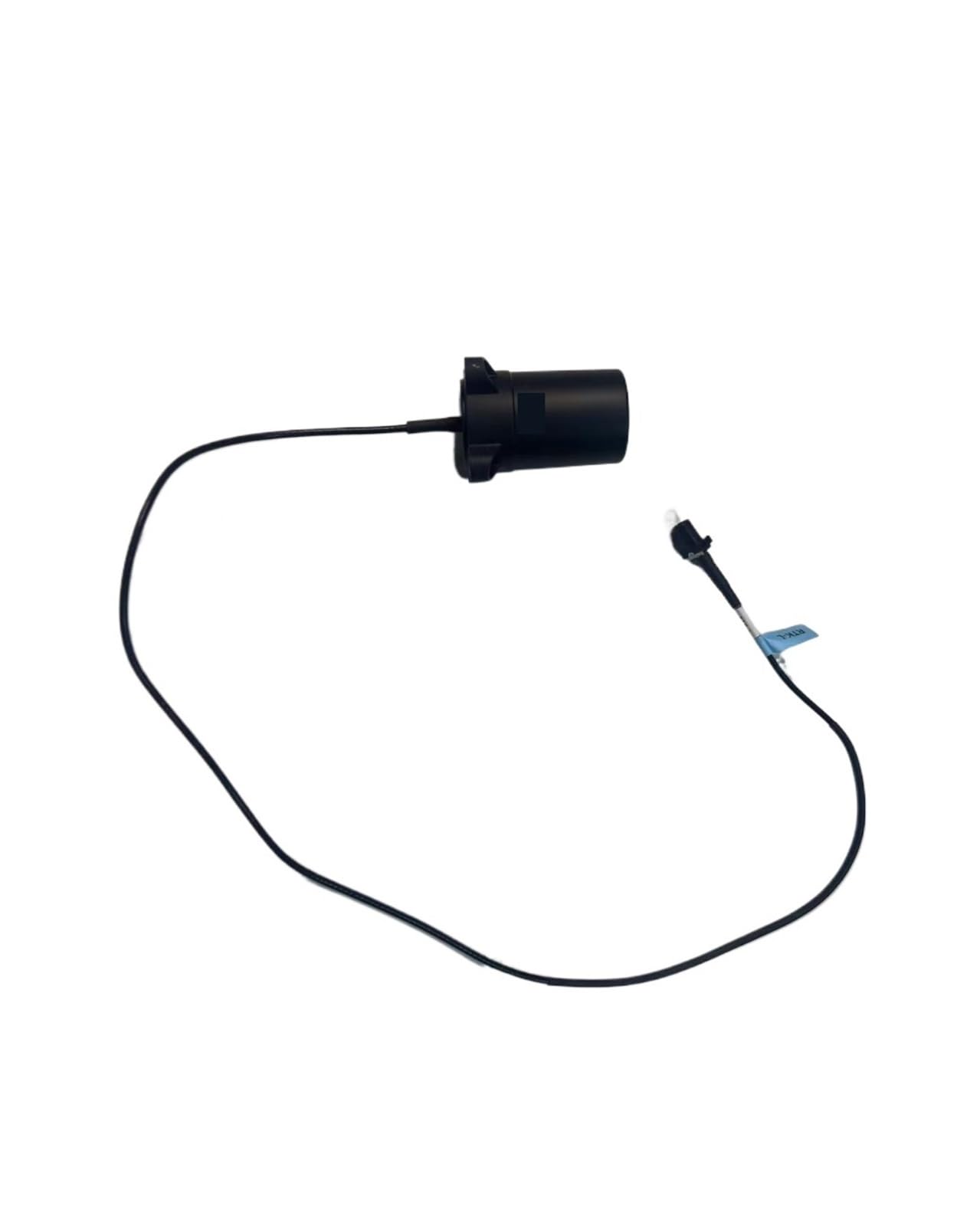 Compatible con XAG, Módulo Antena RTK P40