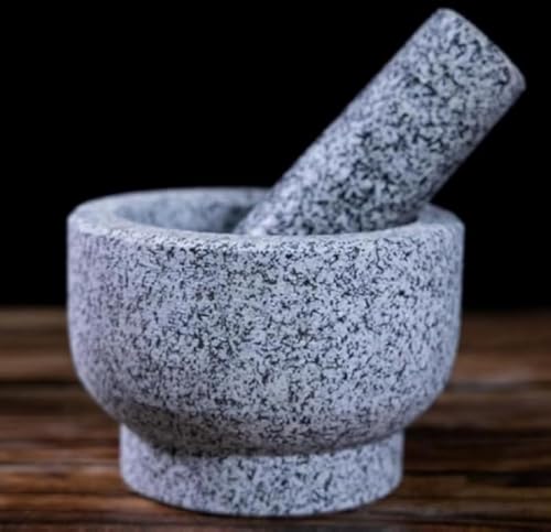 Zxyler�V�R�ԛ��␻ �ΉP�Z�b�g ���� ���_�t�� �K�[���b�N�ׂ� �R�[�q�[�� ���h�� ������ ���� ����Ԃ� ���蔫 �ƒ�p �L�b�`���p�i ���p�r �������� ���N���S �ϋv��