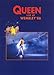 Price comparison product image "Queen" Live at Wembley '86