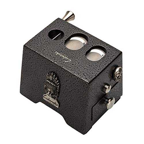 Cortador de Cigarros de...