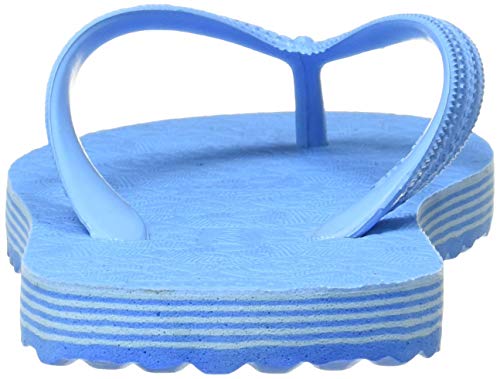Image of RELAXO Women's Cu0021l House Flip Flop
