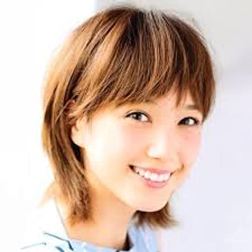 翼さん ありがとう そして・・・さようなら