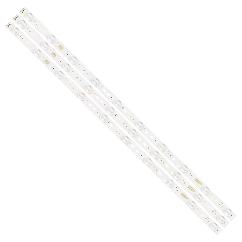 LED �o�b�N���C�g LE32F3000W 32PAL535 LE32B310N LED315D10-07(B) 30331510219 LED315D10-ZC14-07(A) 30331510213
