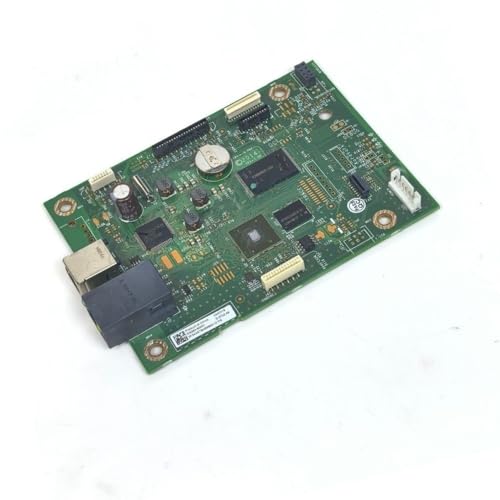 Formatter Board G3Q58-60001 Carte mère HP M132fn M130fn M134A PCB Assy