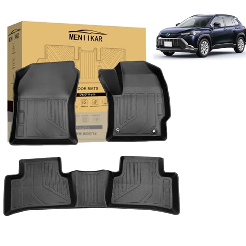 uMENIIKARvg^ V^J[NX 10n TOYOTA COROLA CROSS 2WDp̃tA}bgB3DJ[}bghEhEhTPEfސBg^ V^J[NX 10n TOYOTA COROLA CROSS 2WDɍ