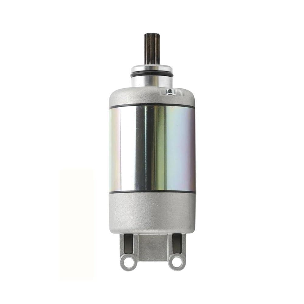 Démarreur Triton 450 haute durabilité réacteur AMS - 5