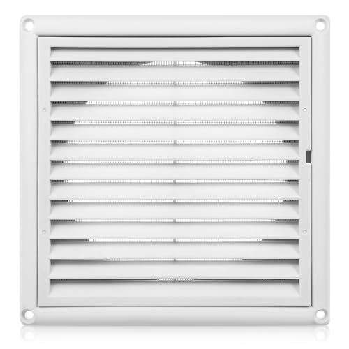 YARDWE hჁbVtǓVpʋCJo[ zCg ϋvvX`bN CCtB^[rCOȒPt |\