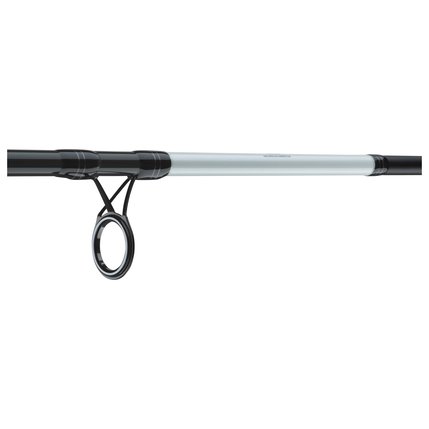 DAIWA Seahunter X Surf, 100-250 g, 3 parti, canna da pesca per surf casting