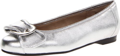 Image of Walking Cradles Women's Neat Ballet Flat