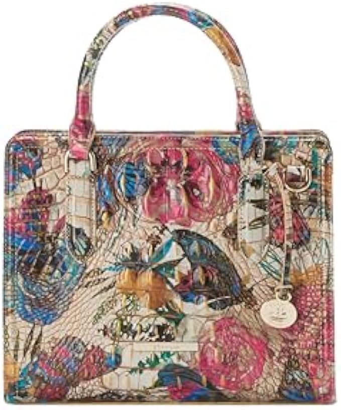 BRAHMIN Cami - Mariposa Melbourne