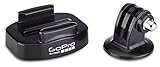 GoPro Tripod Mounts (GoPro Official Mount)