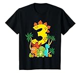 Geschenk 3 Jahre Geburtstag von Lifua