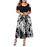 bikini bademode frauen 52 damen tankini rot t bikini damen strandtuch pareo badekleid bademode frauen bikini roter monokini bikini damen damen strandkleid weiss h&m bikini damen badeshorts damen tankini damen lang oymmeney bikini bikini damen set 38 bikini push up sexy strandkleid vintage amazon badeshorts damen beawatch badeanzug neon tankini bikinioberteil Rosa bikinioberteil 95d damen badeshorts badeanzug