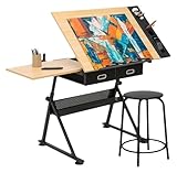 Construction robuste et durable : fabriqué à partir de matériaux de haute qualité, ce produit dispose d'un design stable qui résiste au basculement. Parfait pour un usage quotidien, il maintient la stabilité pendant les opérations, ce qui en fait un choix idéal pour ceux qui recherchent des performances fiables dans leur [catégorie de produit]. Profitez d'une durabilité durable et d'un soutien pour tous vos besoins.