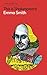 Price comparison product image This Is Shakespeare: How to Read the World's Greatest Playwright (Pelican Books)