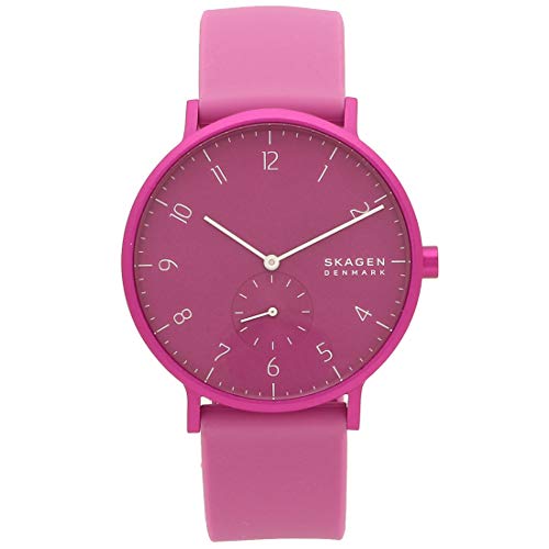[XJ[Q]rv fB[X Y SKAGEN SKW6543 sN [sAi]
