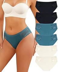 (6 Pack)multicolor C