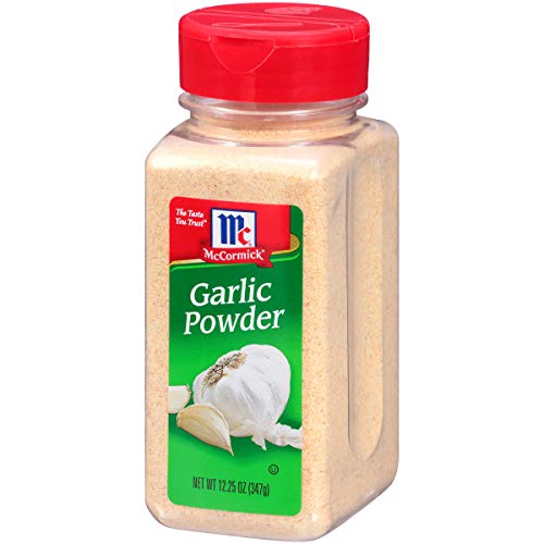 Image of 8605011255009