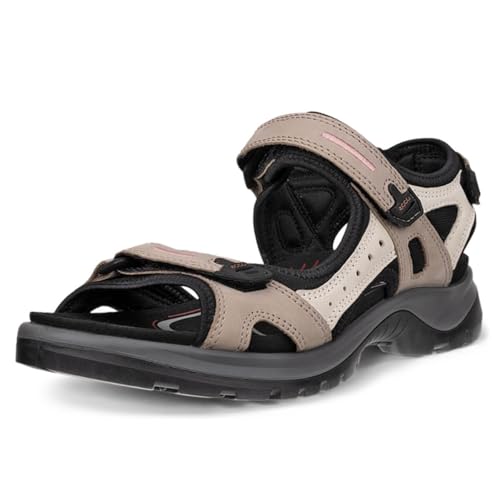 Image of ECCO Sport Yucatan Sandals