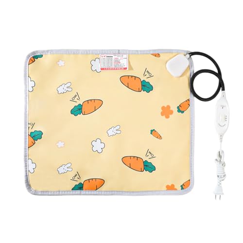 �L�p�q�[�e�B���O�p�b�h �y�b�g�p�ۉ��}�b�g �d�M�p�b�h | ���x���߉\�q�[�g�}�b�g �����\���M�}�b�g �q�[�^�[�����}�b�g | �����L�p�q�[�^�[�}�b�g - �q���E�������E�q�L�E�������p �\�t�@ �~ �L�����v �� ��������