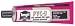 Produktbild Tangit Kleber 125g Tube für PVC Fittinge
